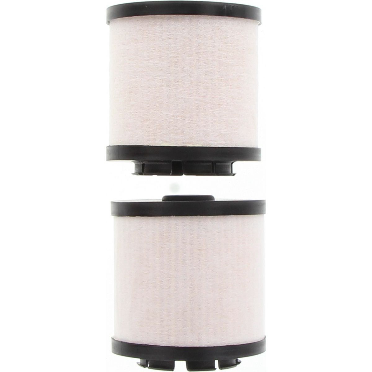 Ryco Fuel Filter Cartridge - R2745P Fuel Filter Service Auto