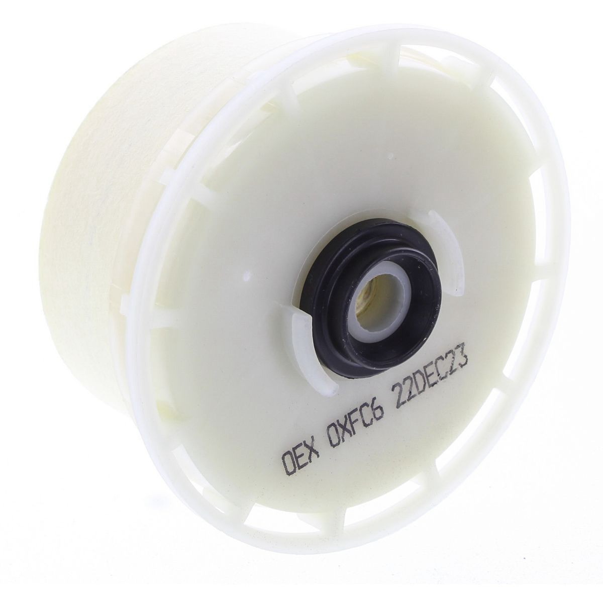 OEX Fuel Filter Cartridge Fuel Filter Service Auto