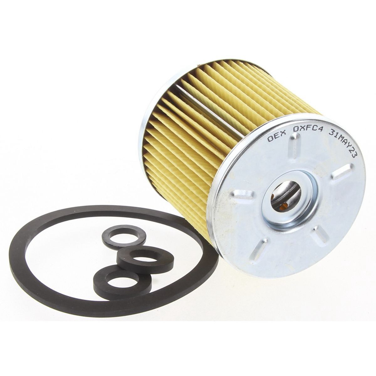 OEX Fuel Filter Cartridge Fuel Filter Service Auto