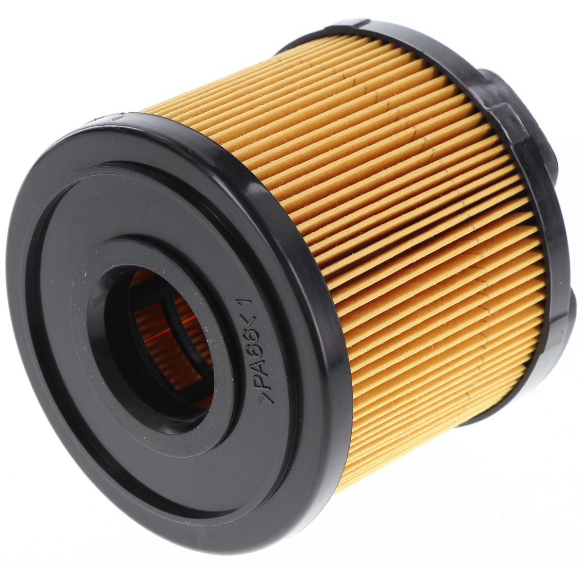 Ryco Fuel Filter Cartridge - R2631P Fuel Filter Service Auto
