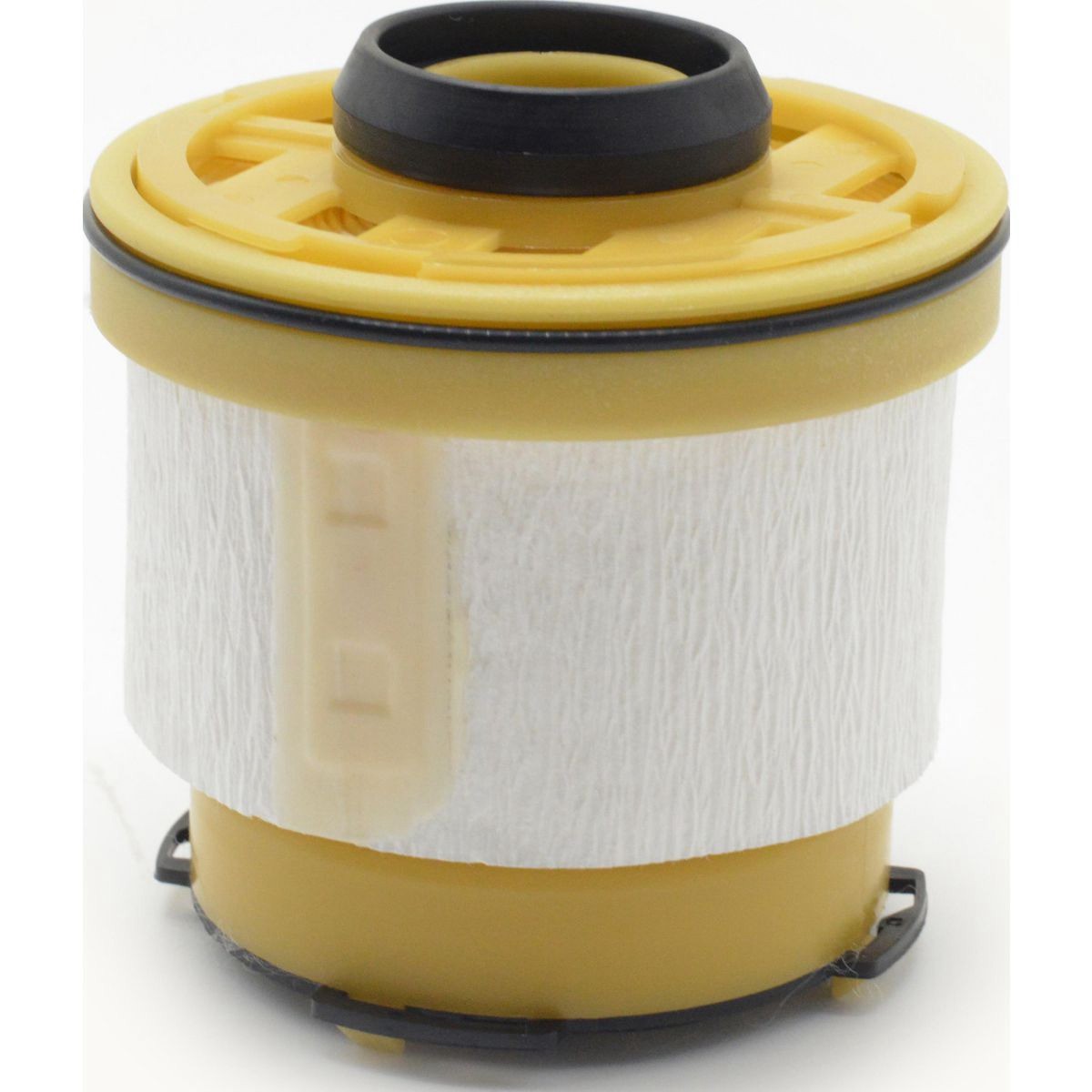 OEX Fuel Filter Cartridge Fuel Filter Service Auto