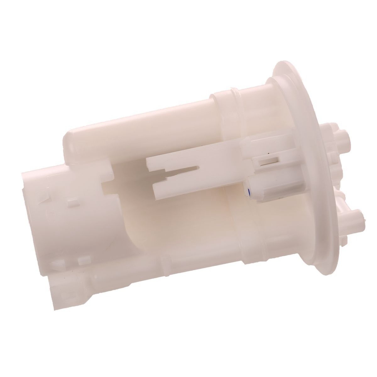 Ryco In-Tank Fuel Filter - Z649 Fuel Filter Service Auto