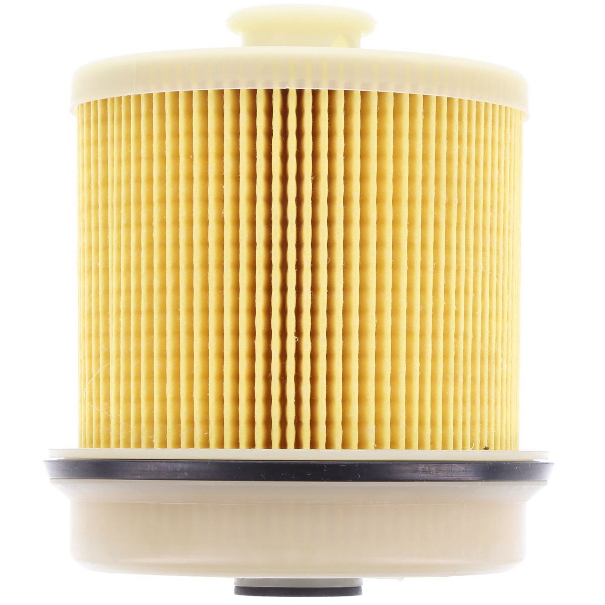 Ryco Fuel Filter Cartridge - R2691P Fuel Filter Service