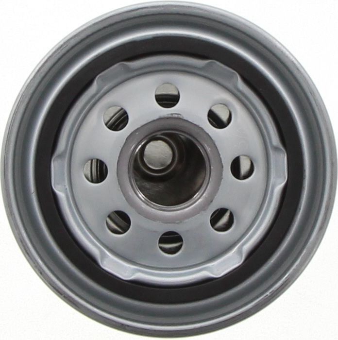 Ryco Spin-On Fuel Filter - Z169A Fuel Filter Service