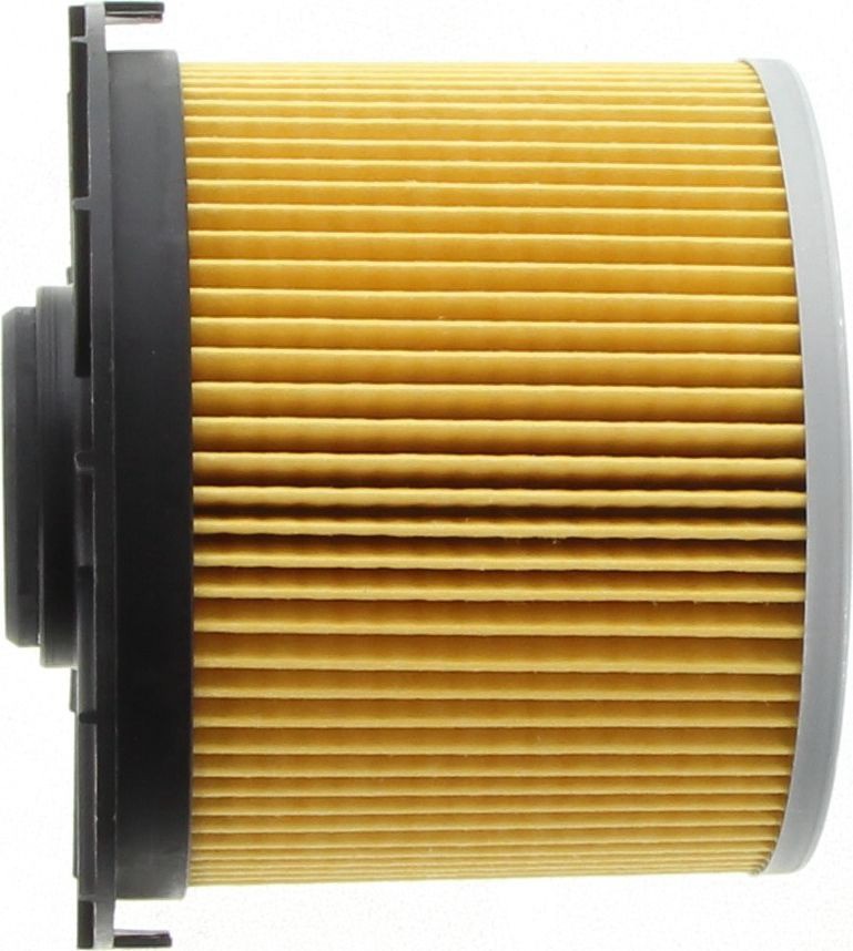 Ryco Fuel Filter Cartridge - R2656P Fuel Filter Service