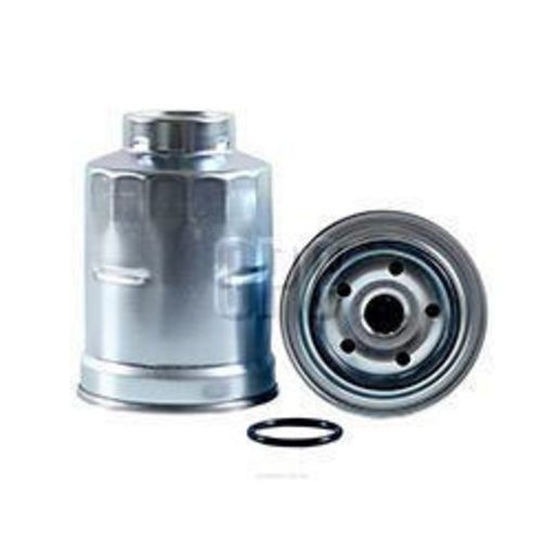Ryco Spin-On Fuel Filter - Z884 Fuel Filter Service