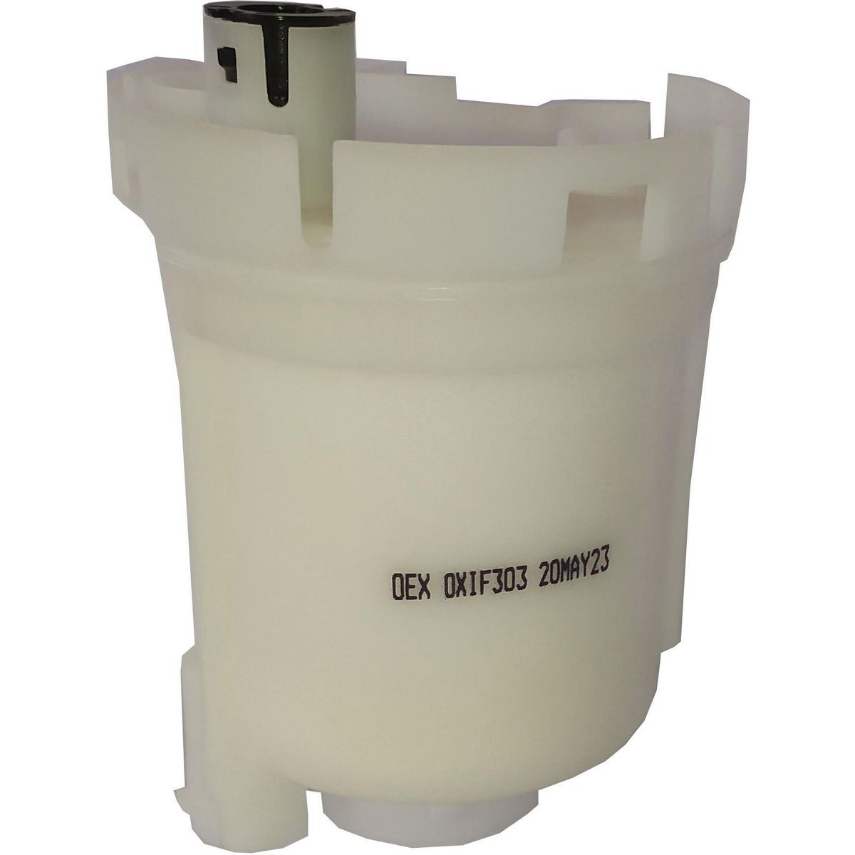 OEX In-Tank Fuel Filter Fuel Filter Service