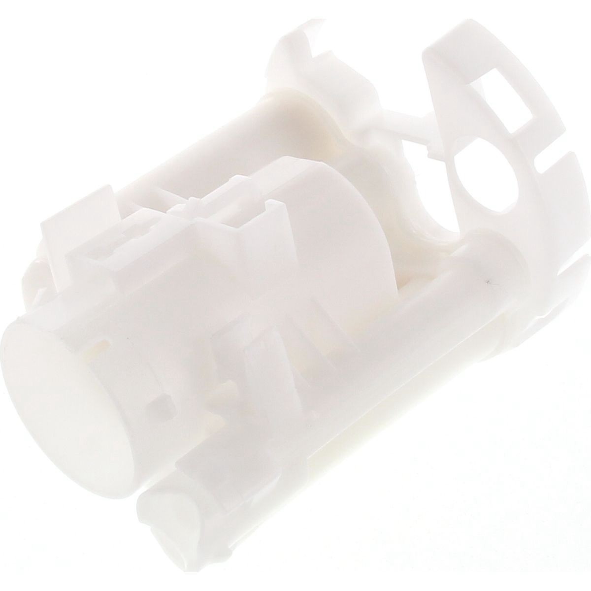 Ryco In-Tank Fuel Filter - Z646 Fuel Filter Service