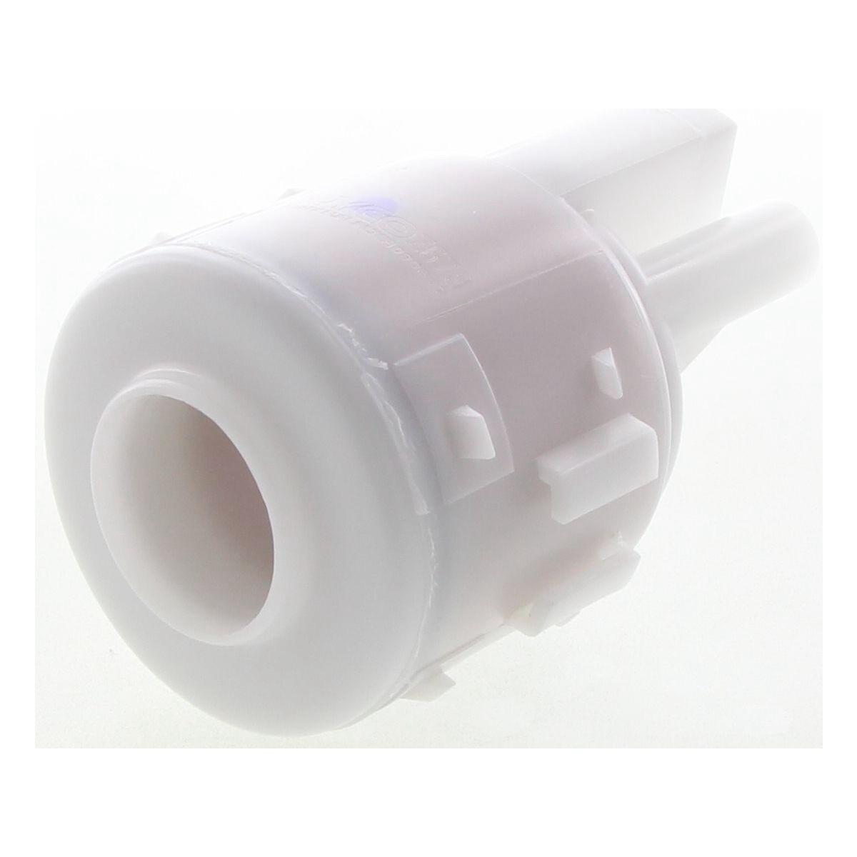 Ryco In-Tank Fuel Filter - Z678 Fuel Filter Service