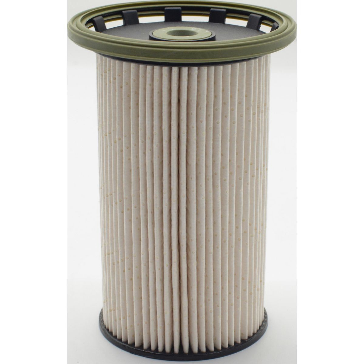 OEX Fuel Filter Cartridge Fuel Filter Service