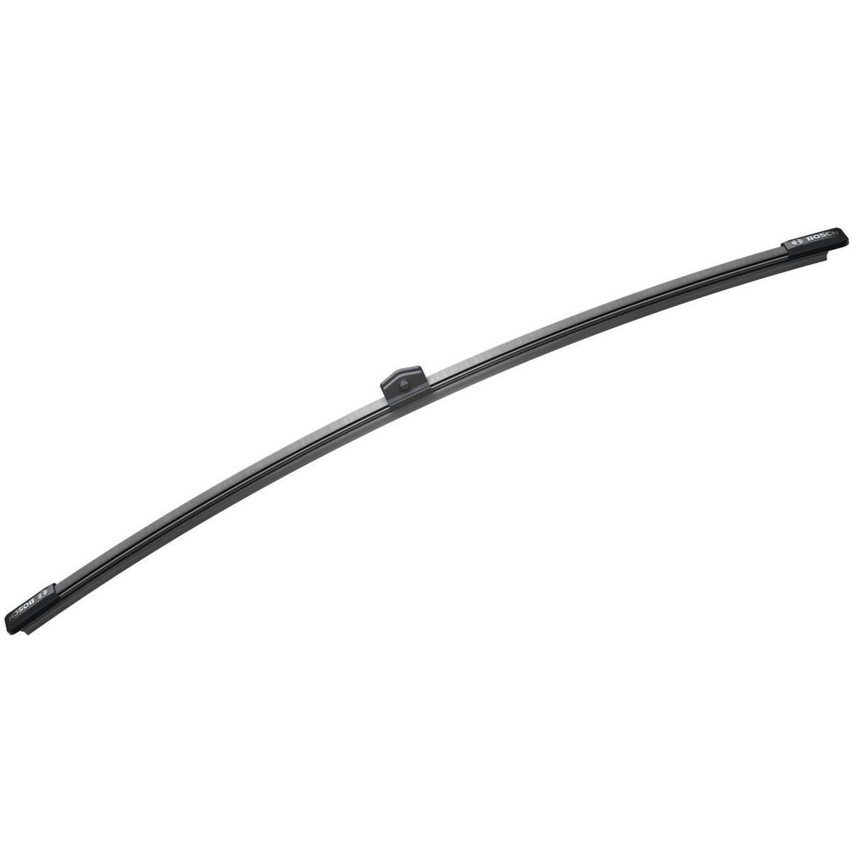Bosch Rear wiper Blade 380mm (15IN) - A360H Auto
