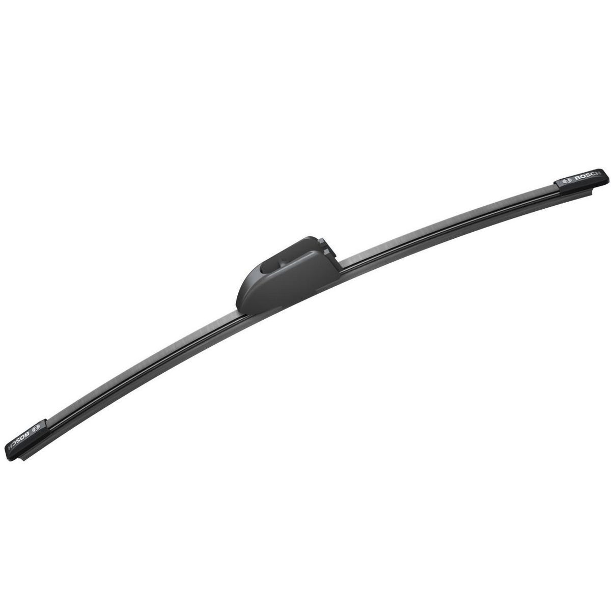 Bosch Rear wiper Blade 330mm (13IN) - A310H Auto