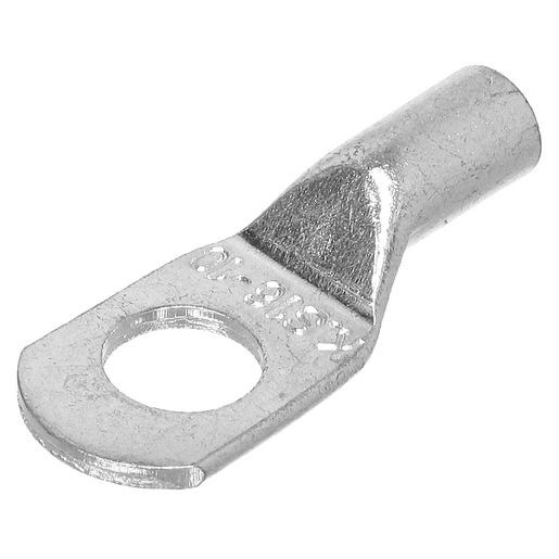 OEX Cable Lug Solder or Crimp REF# 16-10 10Pk - ACX0105 Car Wiring Adapter