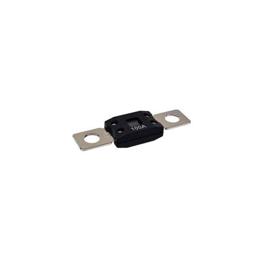 Narva ANM Fuse 100A 1 Pce - 53832 Car Wiring Adapter Auto Part