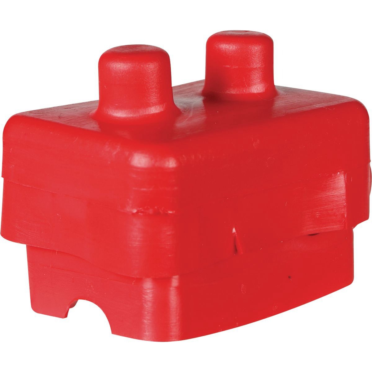 OEX Circuit Breaker Insulator 10 Pce - ACX3142 Car Wiring Adapter