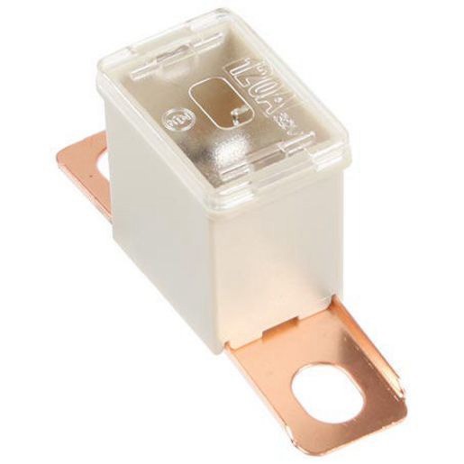 Narva Fusible Link L Type 120A White 1 Pce - 53392BL