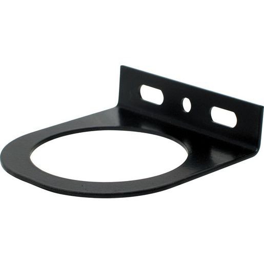 VDO Single Gauge Mounting Bracket 52mm - 230.005 Hardware