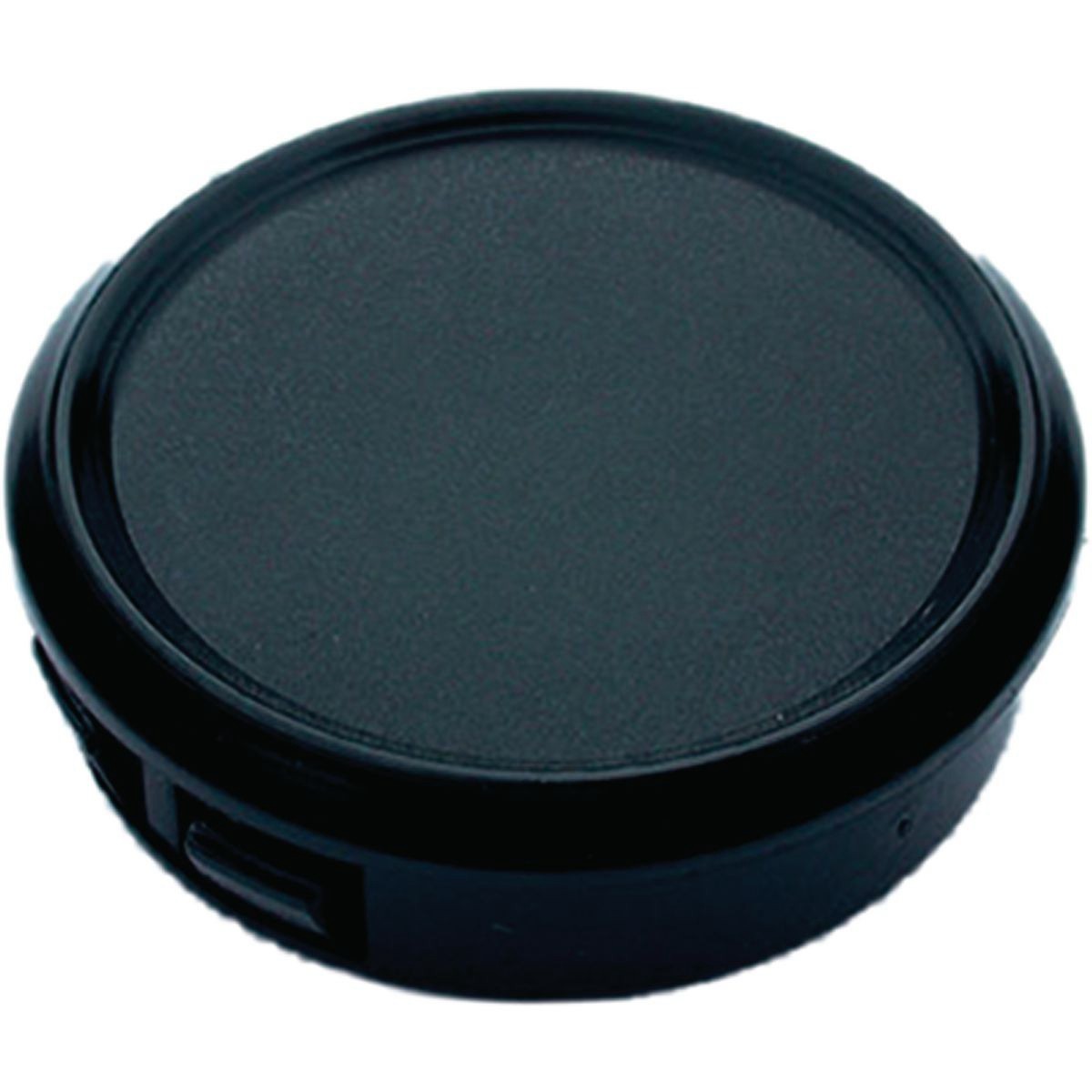 VDO Blanking Cover 52mm - 230.038 Auto