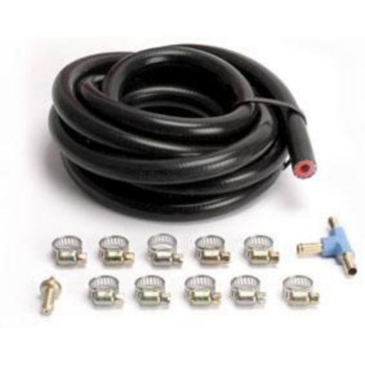 Turbosmart Gauge Eb2 High Pressure Hose Kit - TS-0301-2020 Replacement Hose