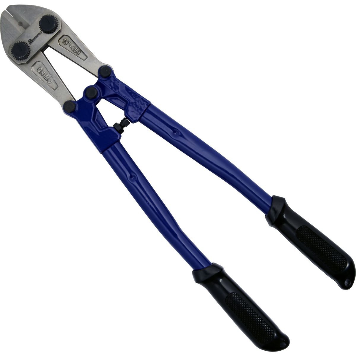 Mechpro Bolt Cutter 450mm - MPBB102 Auto Part