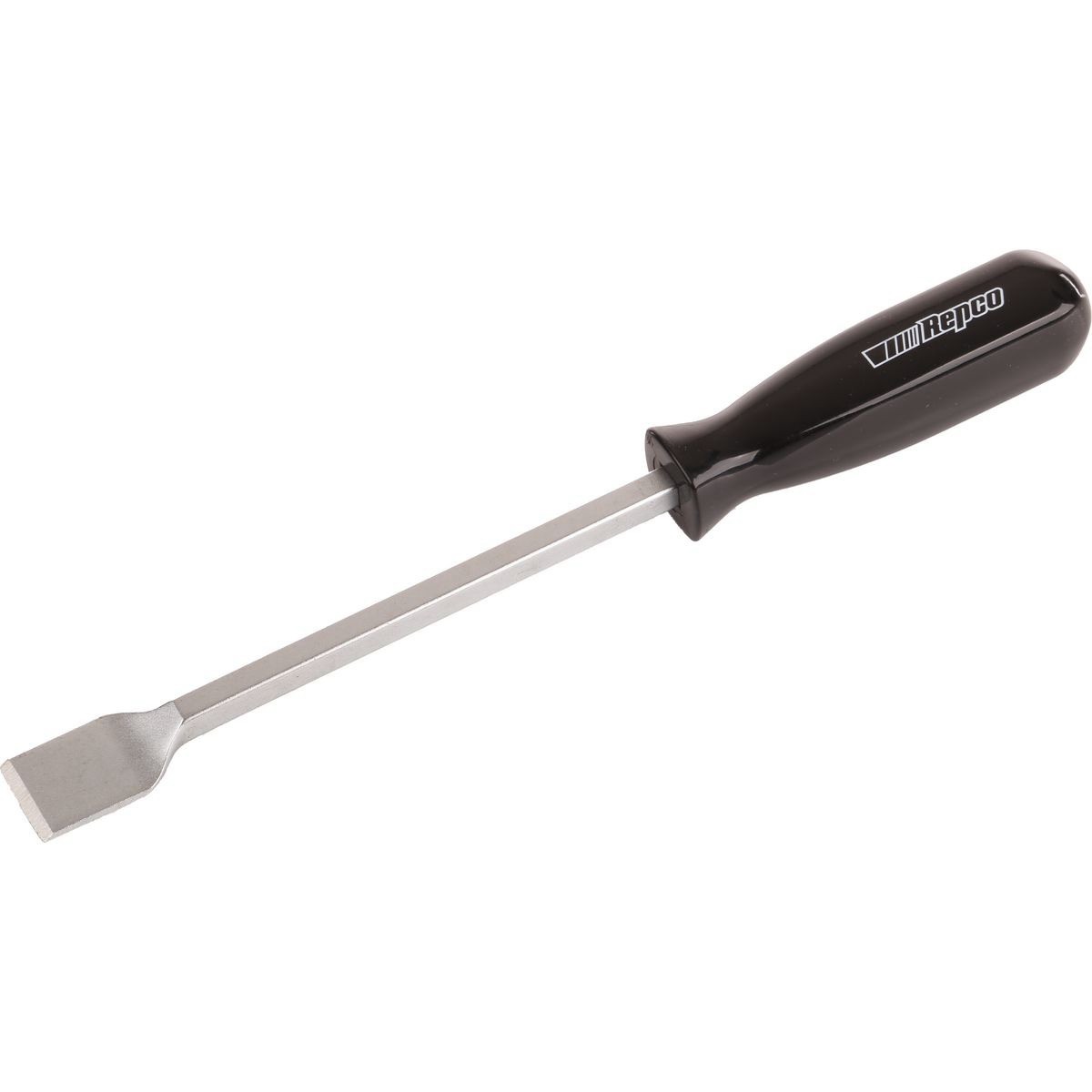 Repco Heavy Duty Gasket Scraper - RST10 Auto Part