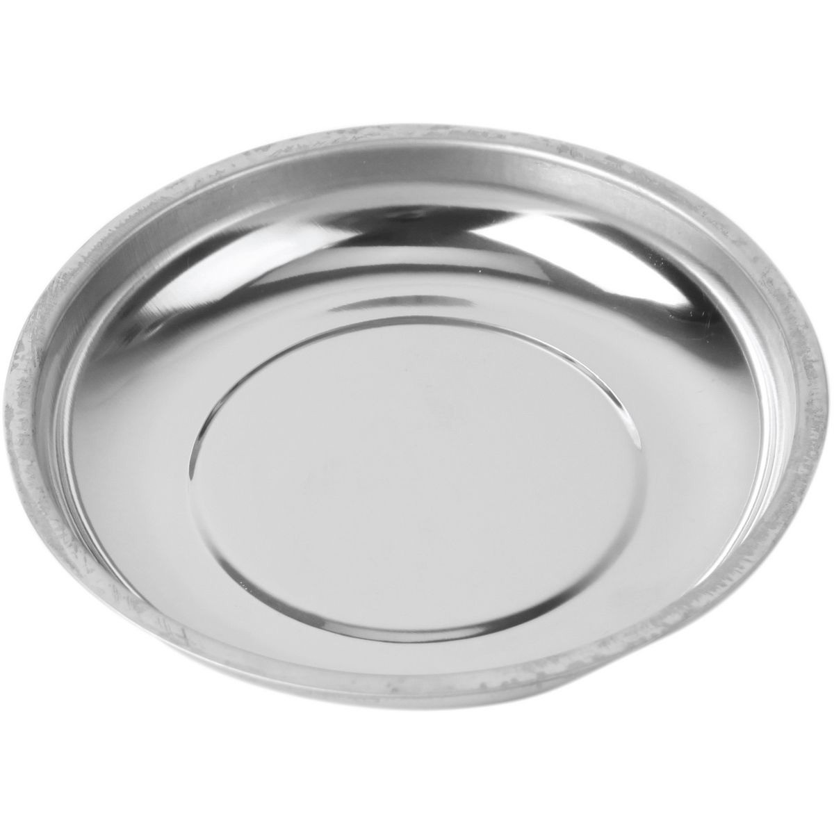 GV Tools Magnetic Parts Tray - GV002 Auto Part Workshop Tool
