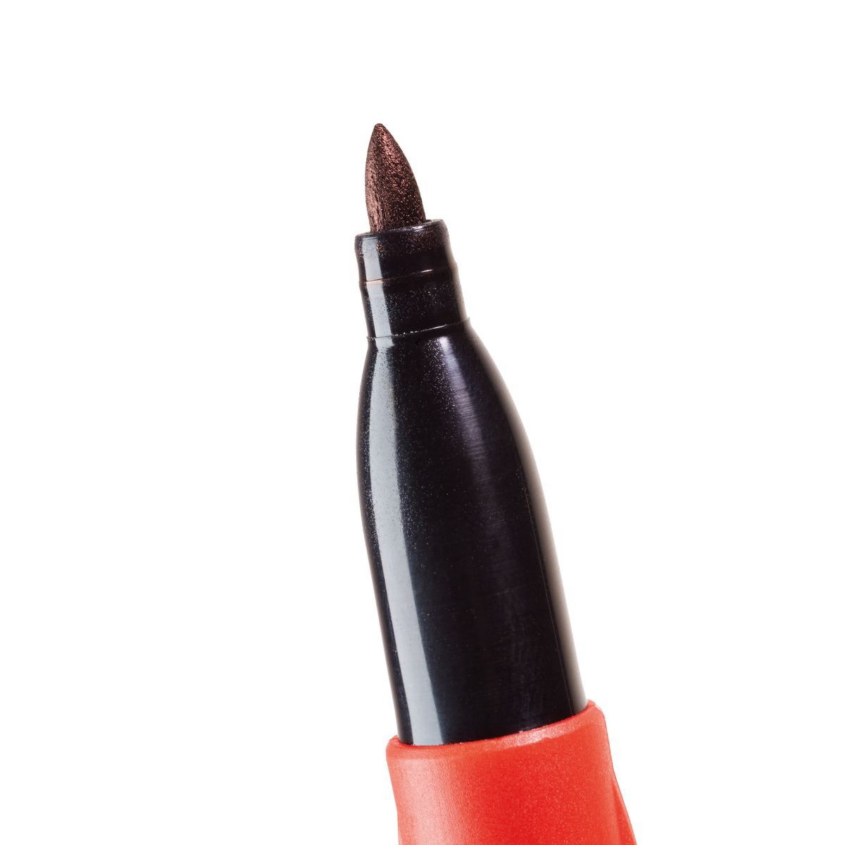 Milwaukee INKZALL Colour Fine Point Marker (4 Pk) - 48223106 Auto