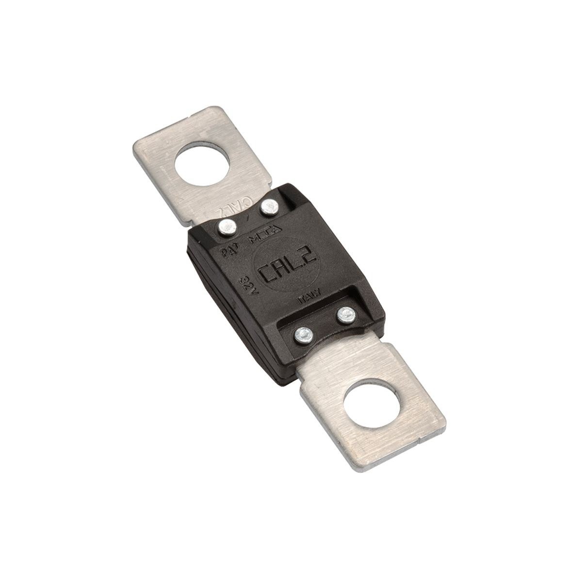 Projecta Maxi Fuse 150A Black 1 Pce - BT950-CAL Car Wiring Adapter