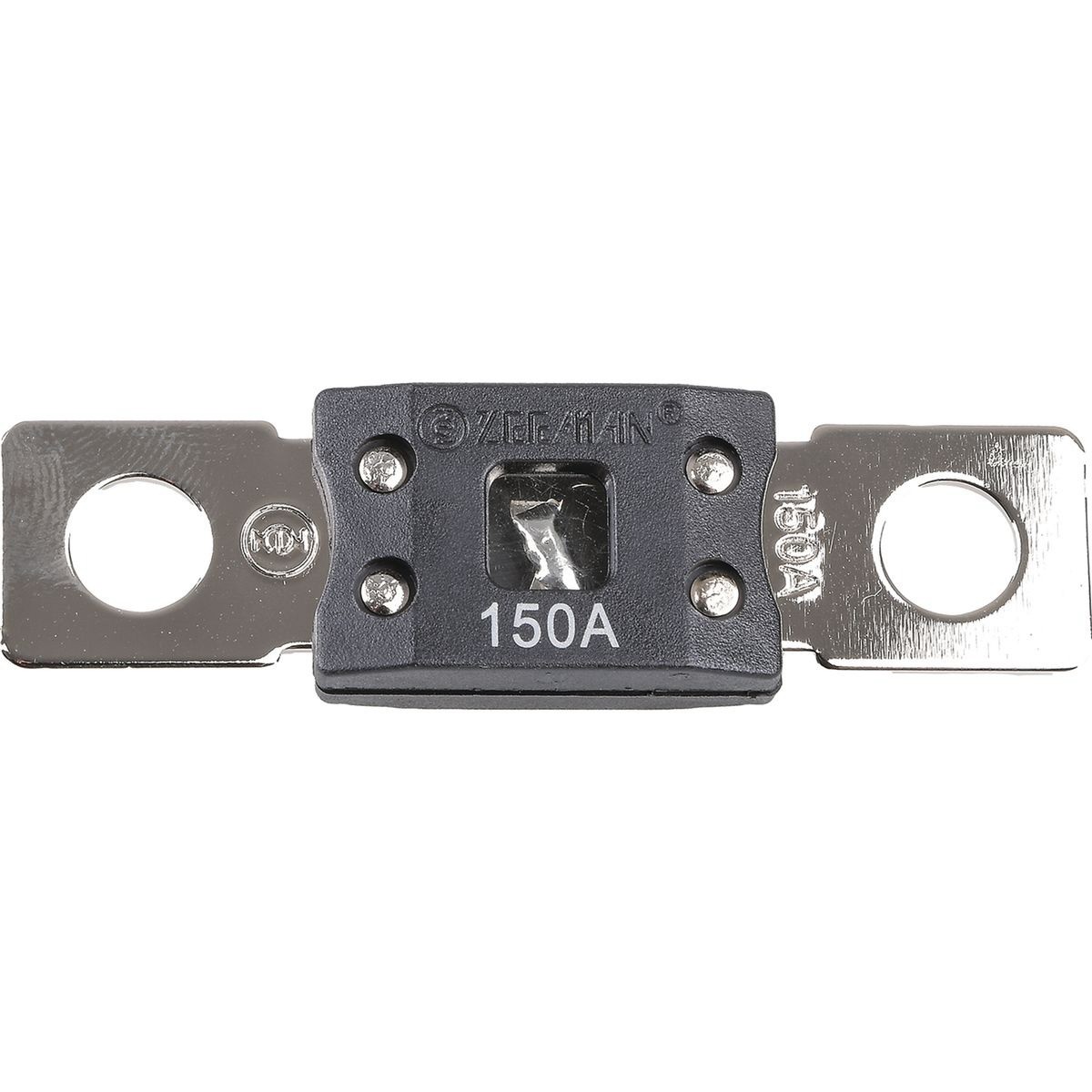 OEX Mega Fuse, 150A Bolt On - Pack of 5 - ACX6523 Car Wiring Adapter