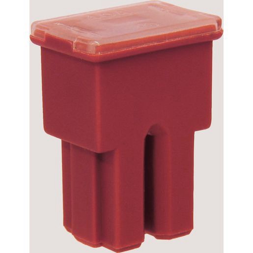 OEX Fusible Link Mini Female 50A Red 1 Pce - ACX1788BL Car Wiring Adapter