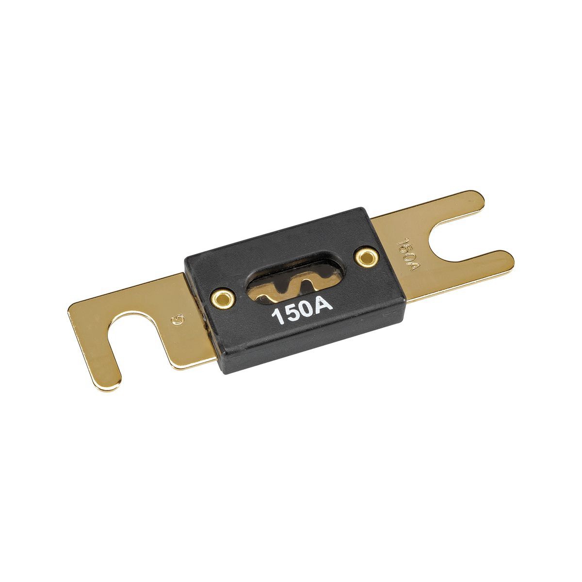 Narva ANL Fuse 150A 1 Pce - 53915 Car Wiring Adapter Auto Part