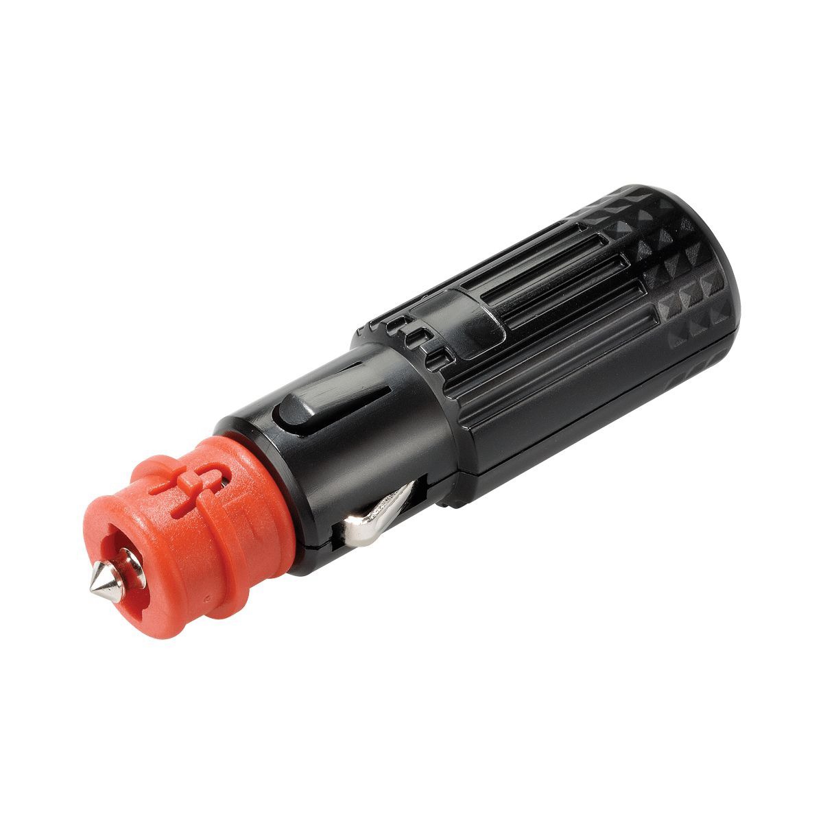 Narva Accessories Plug - 82110BL Auto Part