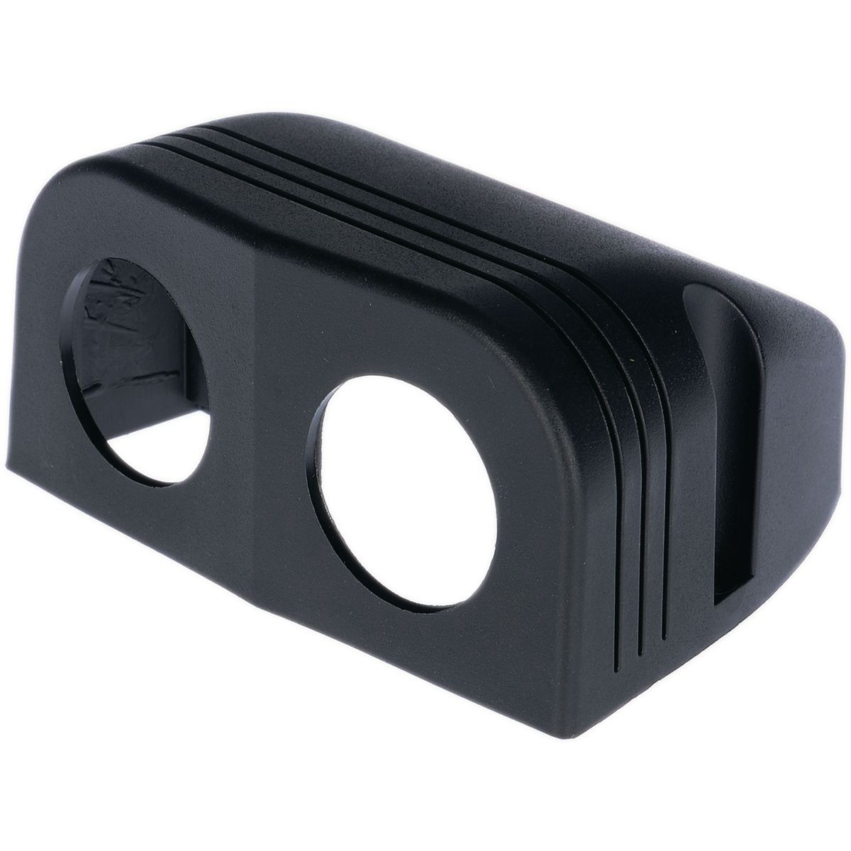 OEX Surface Panel Mount - Double - ACX5612 Auto Part