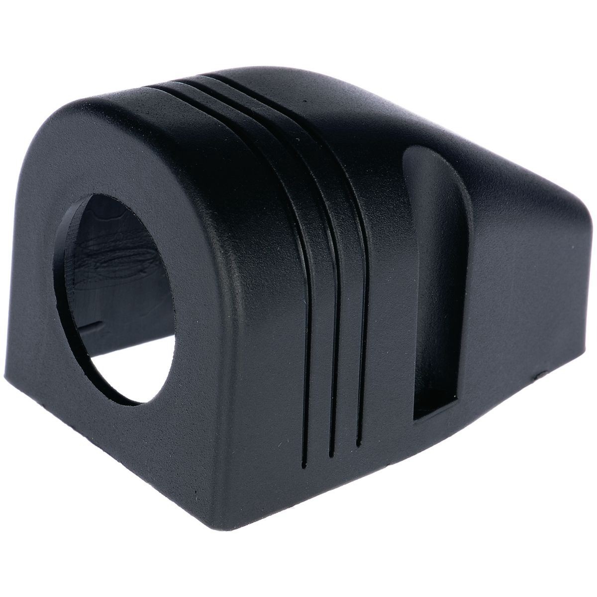OEX Surface Panel Mount - Single - ACX5611 Auto Part