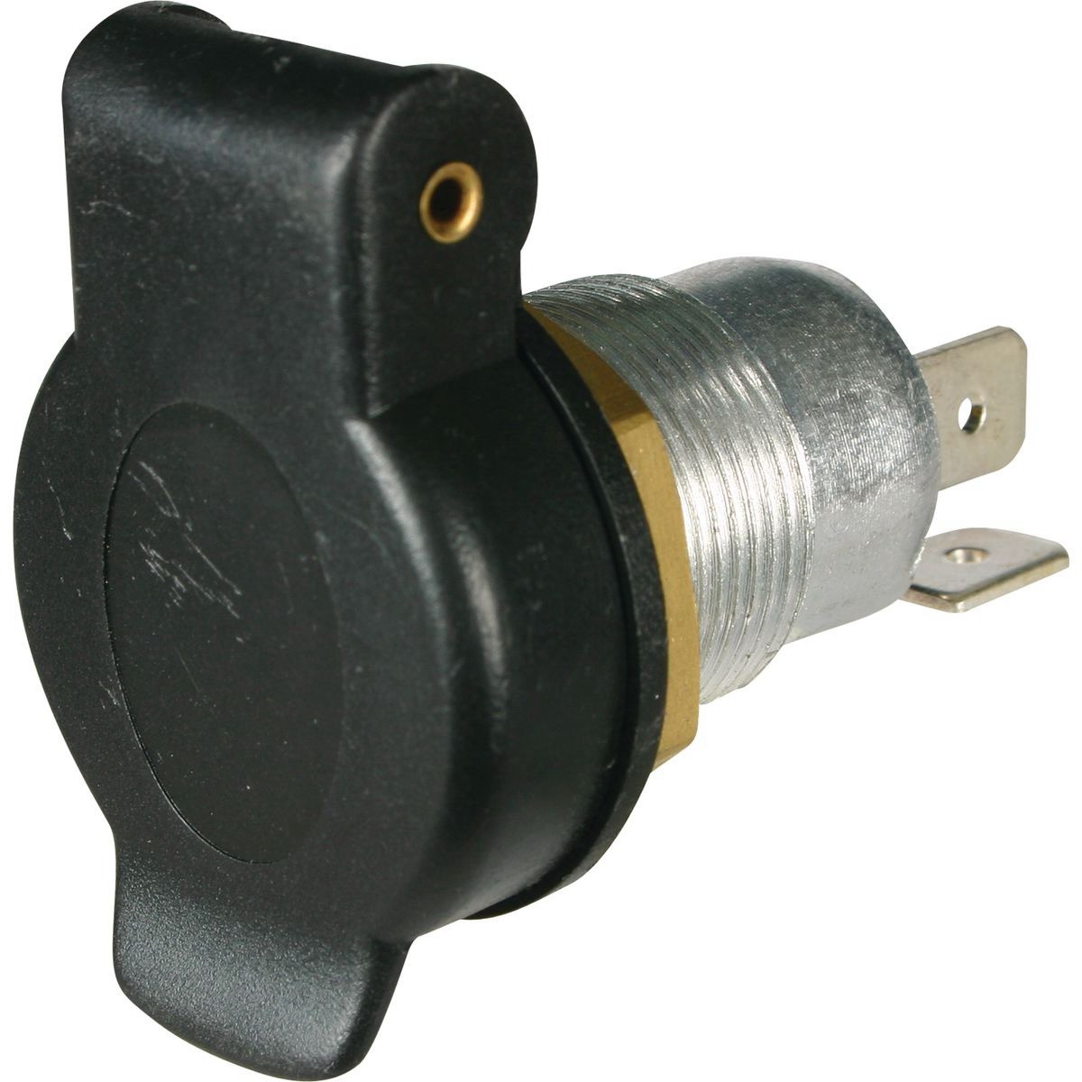 OEX Accessories Socket 16A @ 12V - ACX2829BL Workshop Tool