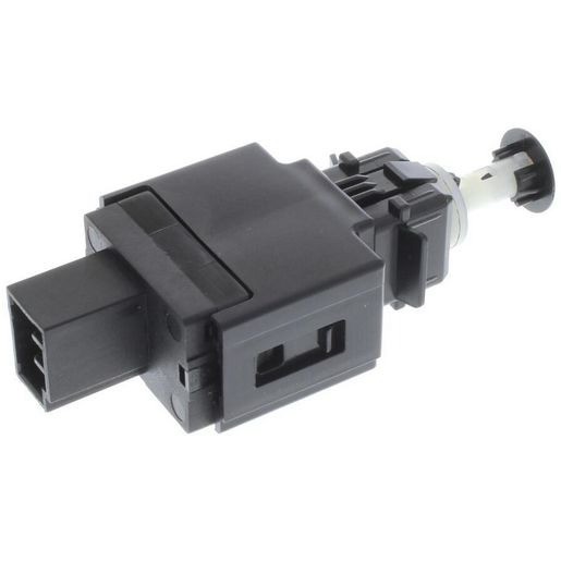 Vemo Brake Light Switch - V95-73-0012 Brake Parts