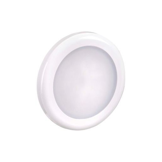 Narva LED Interior Lamp 12V Cool White - 87451-12 Car Interior Auto Part