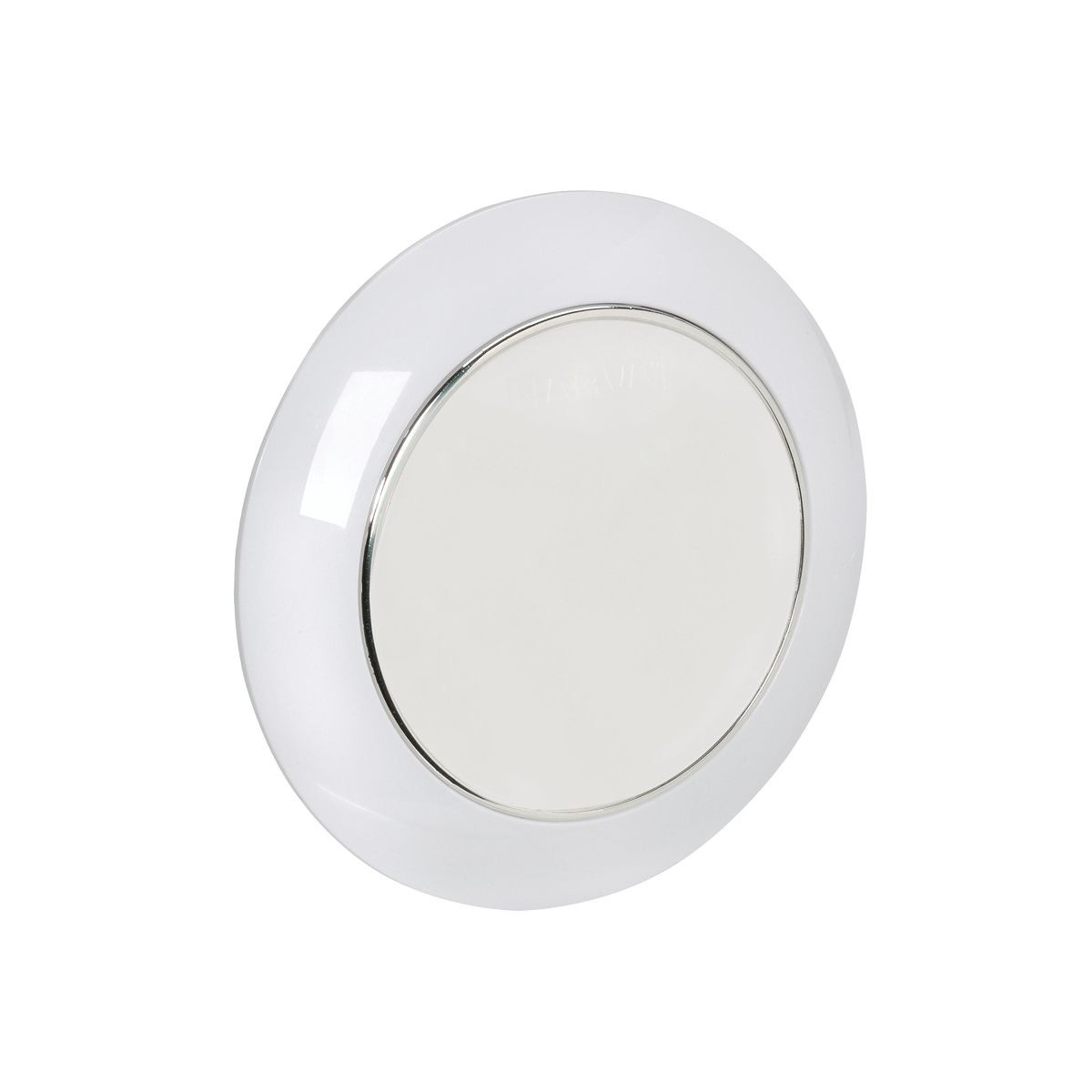 Narva Interior LED Lamp - 12V - 87501BL Car Interior Auto Part