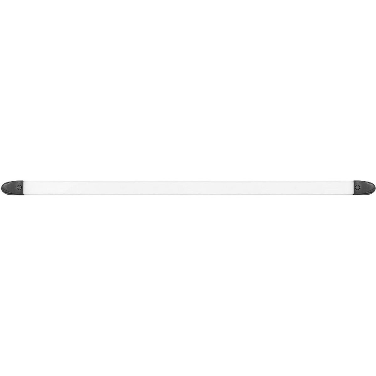 LEDAUT - 12/24V Interior Strip Light Non Switch 662x25x11mm - 2460BMB Auto