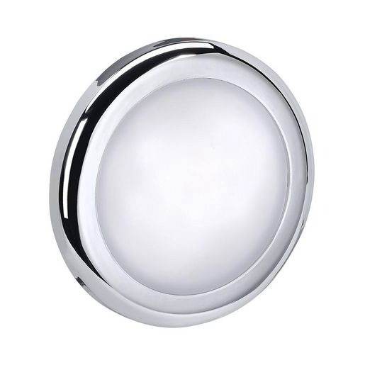Narva LED Interior Lamp 12V Warm White - 87454-12 Car Interior Auto Part