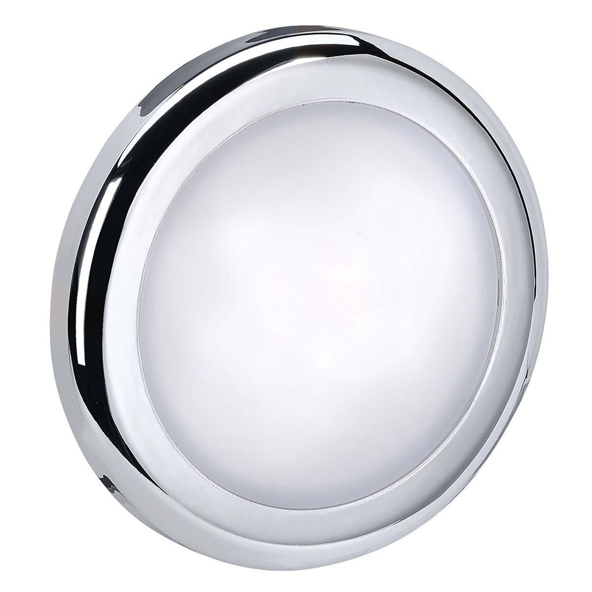 Narva LED Interior Lamp 12V Cool White - 87453-12 Car Interior Auto Part