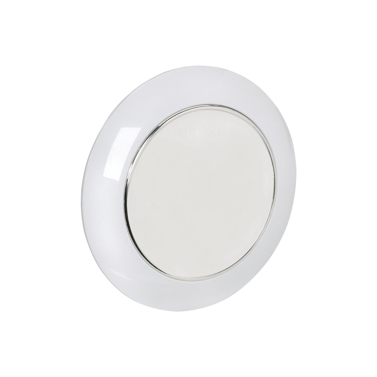 Narva 12V LED 75MM INTERIOR LAMP - 87500-12 Car Interior Auto Part