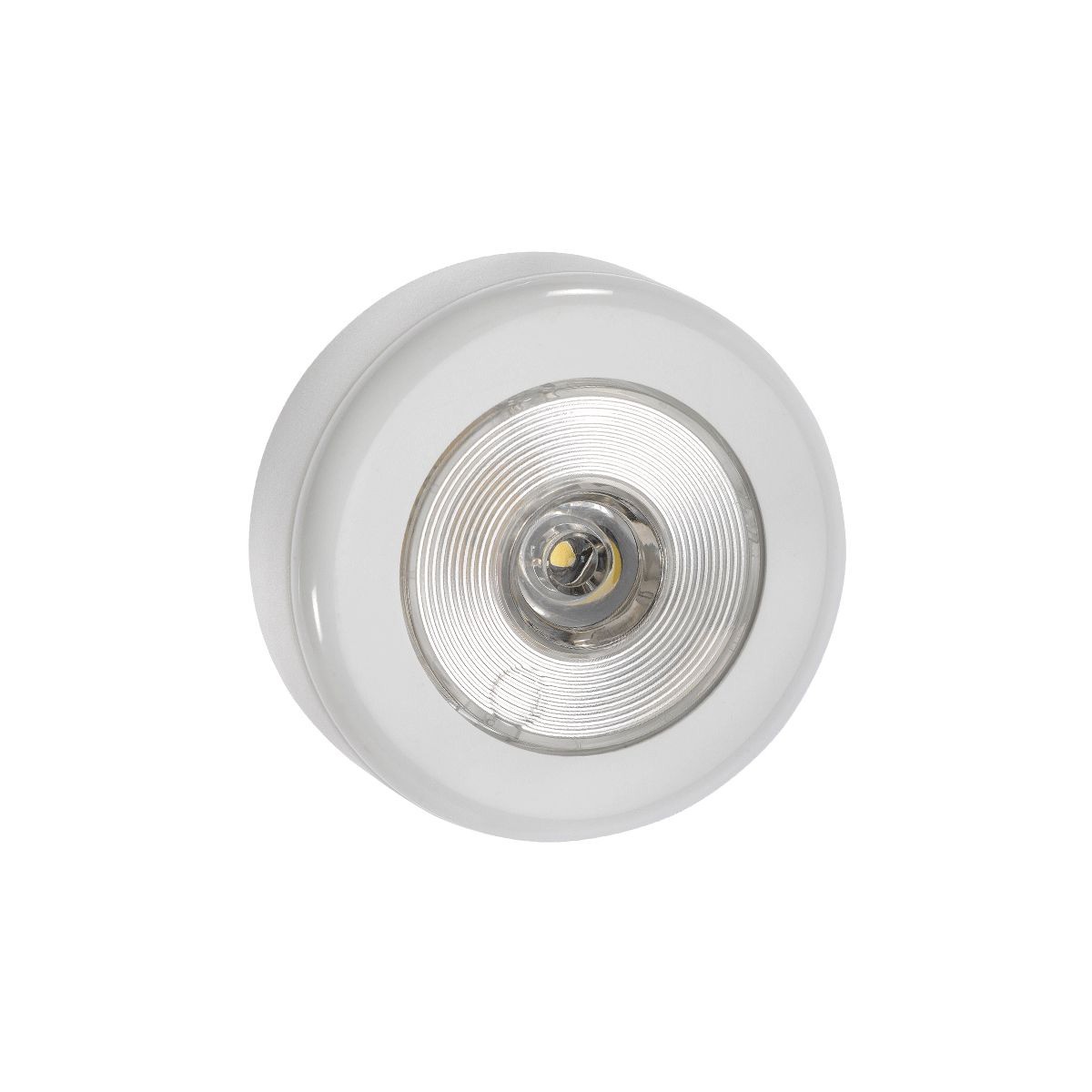 Interior Light LED 10 to 30V Flush Mount - 87620 Car Interior
