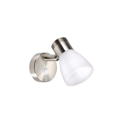Narva LED Interior Lamp Touch Sensitive On/Dim/Off 10-30V Warm White - 87470