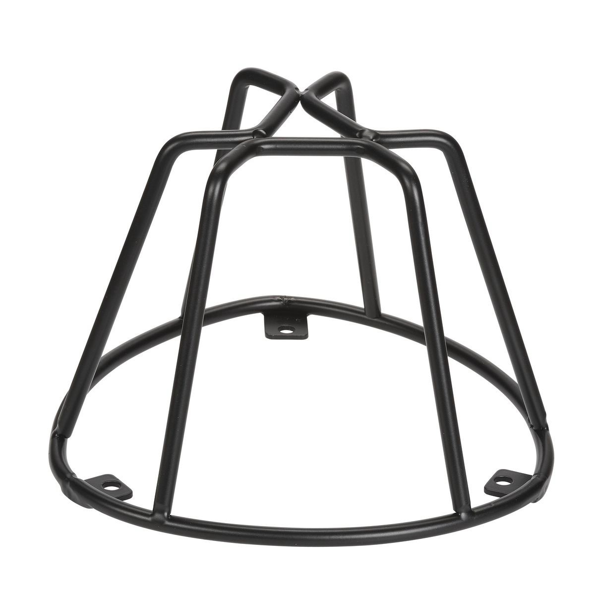 Narva - Cage to suit 85618A - 85392 Auto Part