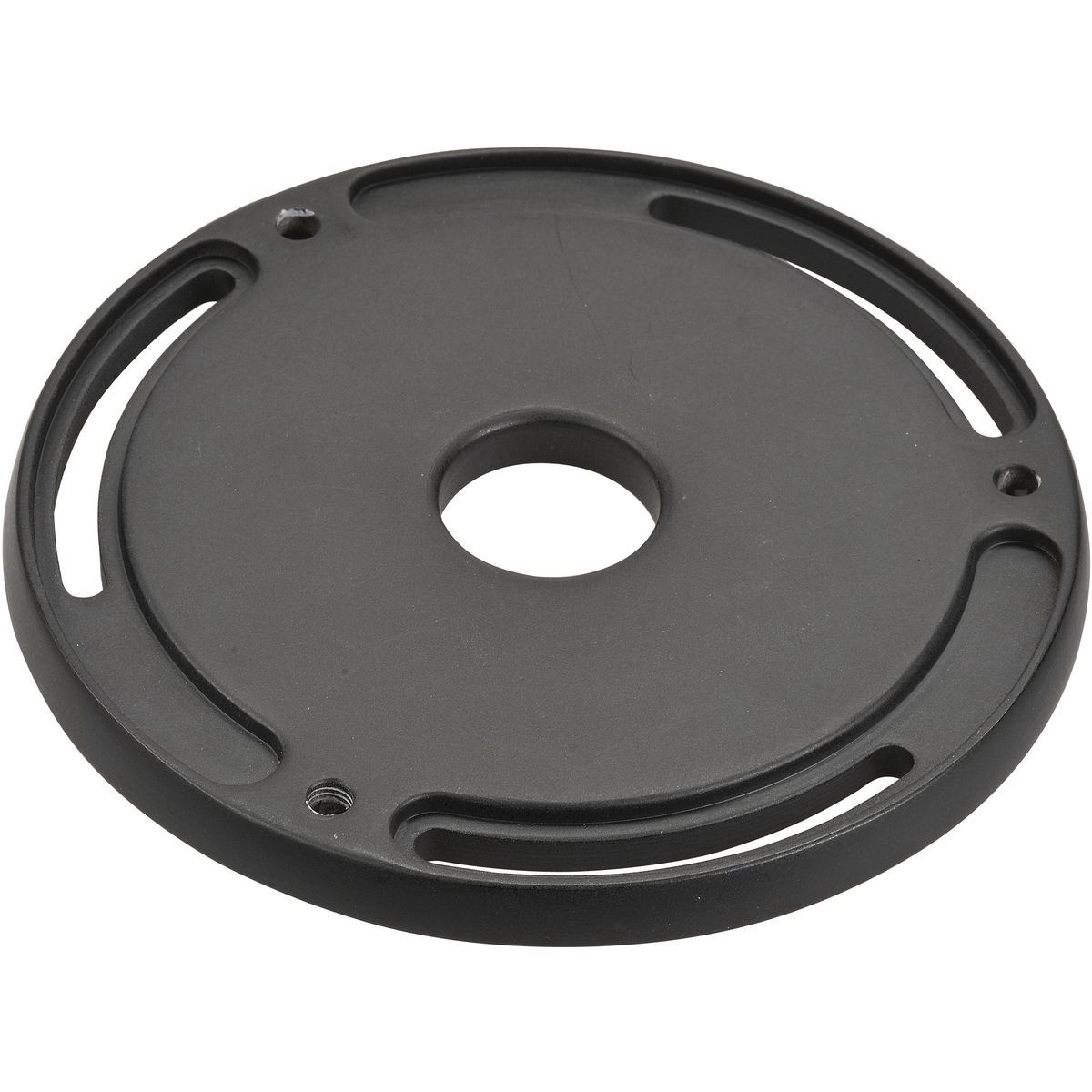 Narva Adapter Plate T/S Small - 85393 Car Wiring Auto Part