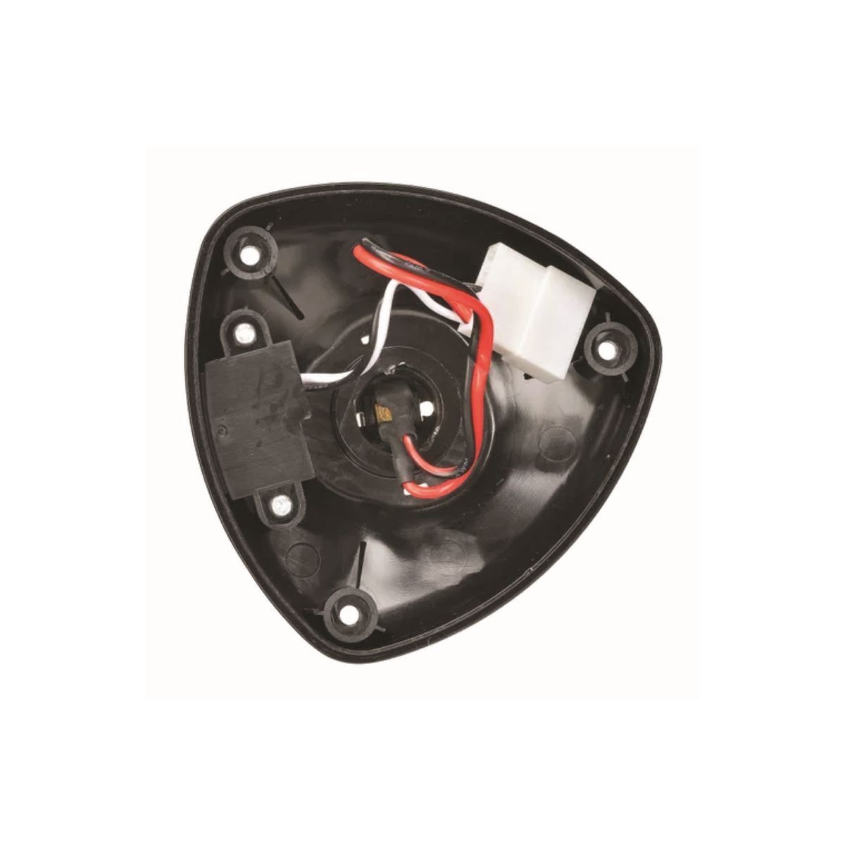 Narva Standard Pole Base - 85397 Auto Part