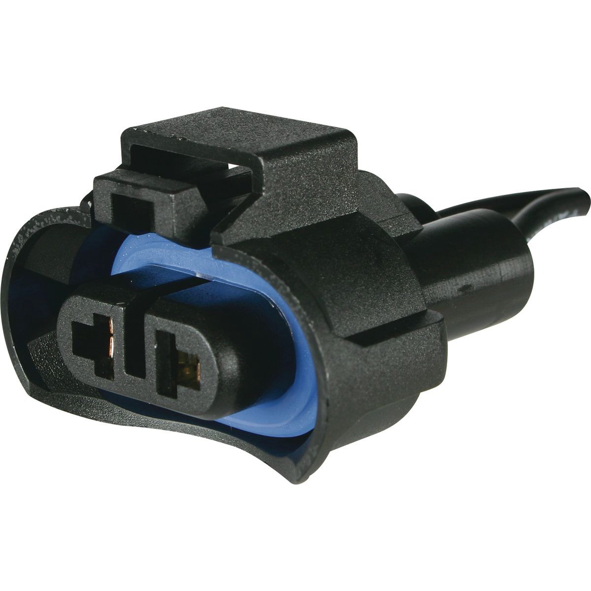 OEX H8, H11 Globe Connector - ACX2591 Car Wiring Adapter Car Lighting
