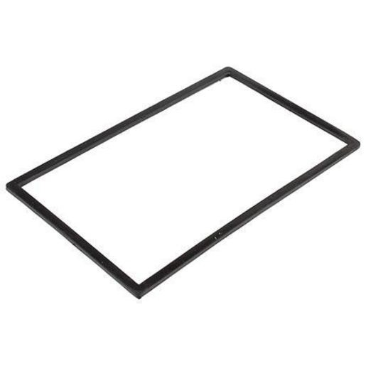 Narva Gasket To Suit 86050 - 85867 Auto Part