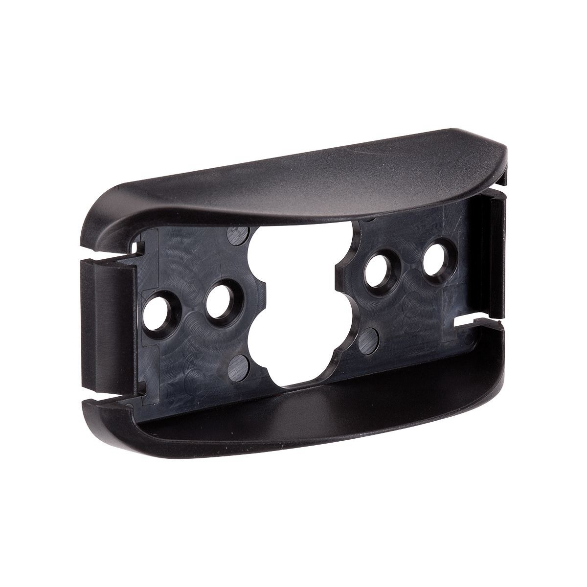 Narva Deflector Base To Suit 91552, 91558, 91568 - 91690 Auto Part